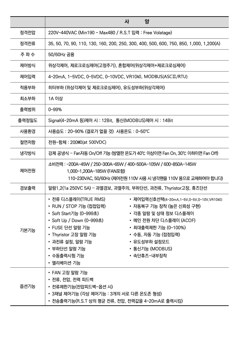 bc5dd1dec1bc4c3bb130ba1095424e79_1757593693_1771.jpeg bc5dd1dec1bc4c3bb130ba1095424e79_1757593693_1771.jpeg